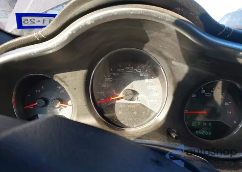 2012 Dodge Avenger Se from USA, damaged, VIN 1C3CDZAB8CN224361